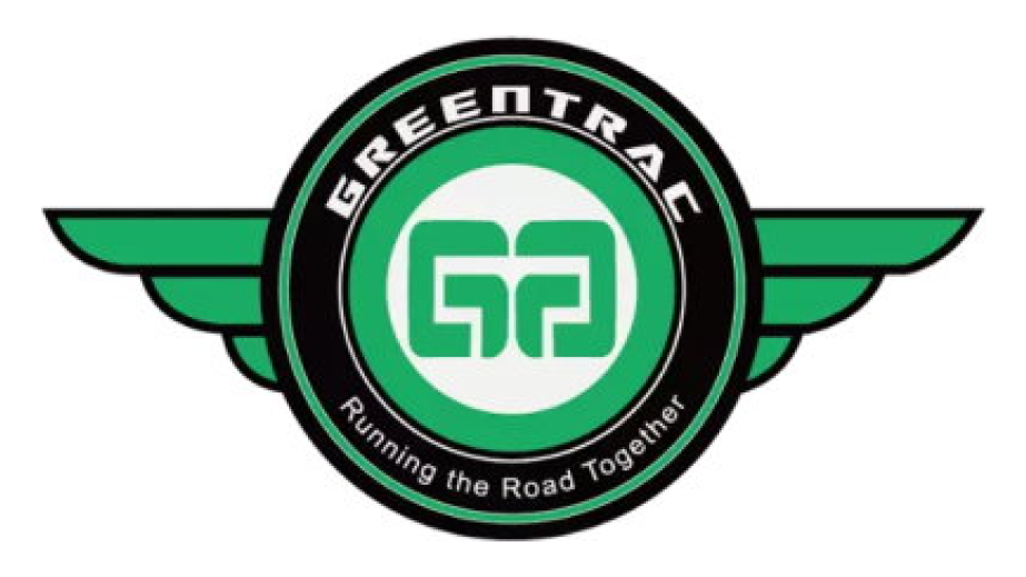 Greentrac