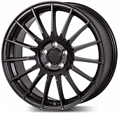PDW Race 7.0x17/5x114.3 D67.1 ЕТ40 U4B