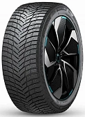 iON Nordic i*ce SUV IW04A
