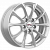 iFree Джет 6.5x16/5x114.3 ET50 D66.1 Нео классик