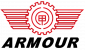 Armour