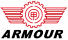 Armour