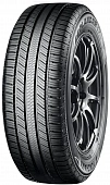 Yokohama Geolandar CV G058 215/60R17 96H
