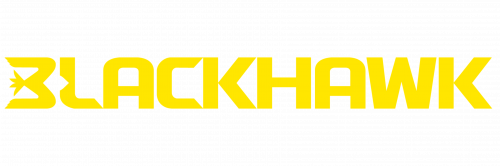 Blackhawk (Sailun Group Co., LTD) 385/65R22.5 160K BTR60 TL M+S 3PMSF 20PR