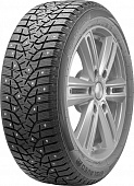 GISLAVED SpikeControl 175/65R14 86T XL шип