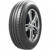 Greentrac SUPERANGE-Van 195/75R16C 107/105S (8PR)