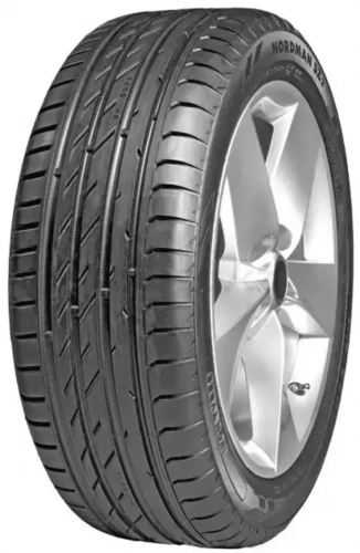 IKON Character Ultra 215/50R17 95W XL