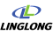 LINGLONG