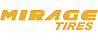 MIRAGE
