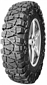 Forward-510 Safari 215/90 R15C 99K КАМ.