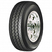 BARS XL607 195/75R16C 107/105R