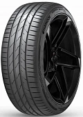 Ventus evo SUV K137A