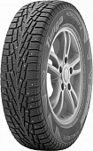 TUNGA NORDWAY 3 215/55R16 97Q шип.