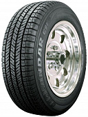 YOKOHAMA Geolandar H/T G91AT 225/65R17 102H