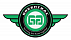 Greentrac