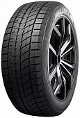 SAILUN ICE BLAZER Arctic EVO 225/55R18 102H XL