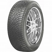 FORTUNE Polaro Snow 245/45R20 103H