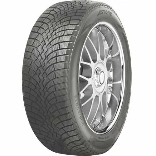 FORTUNE Polaro Snow 245/45R20 103H