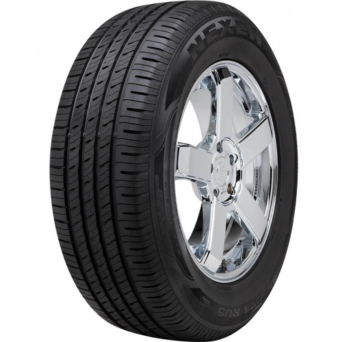 NEXEN NFERA RU5 215/65R16 102H XL