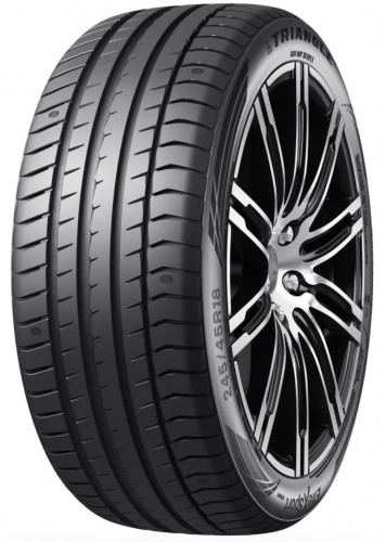 Triangle TH202 215/55R18 99W XL