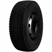 Goodride 315/80R22,5 154/151M CM335 TL M+S 3PMSF 18PR ТАИЛАНД