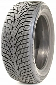 HANKOOK Winter i*cept IZ3 W636 215/65R16 102H XL Корея