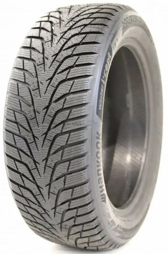 HANKOOK Winter i*cept IZ3 W636 215/65R16 102H XL Корея