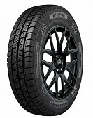 BELSHINA Бел-293 185/75 R16 C 104/102Q Б/К