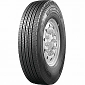 TRIANGLE TR685 235/75R17.5 143/141J TL M+S 18PR КИТАЙ (грузовая)