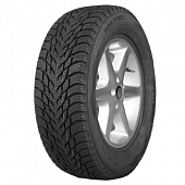 IKON Autograph Snow 3 185/65R15 88R