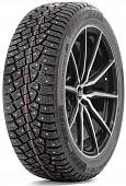 GISLAVED IceControl 195/65R15 95T XL шип