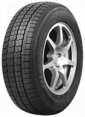 LINGLONG GREEN-Max VAN 4S 185/75R16C 104/102R (M+S) (3PMSF)