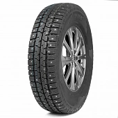 Кама ALGA LT НК-534 185/75R16C 104/102R шип