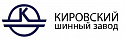 КШЗ