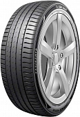 SAILUN ERANGE PREMIUM 225/55R19 103W