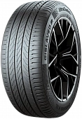 GISLAVED UltraControl 175/65R14 82T XL