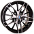 TECH LINE 1506 6.0x15/4x114.3 ET45 D67.1 BD