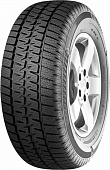 TORERO MPS530 195/70R15C 104/102R