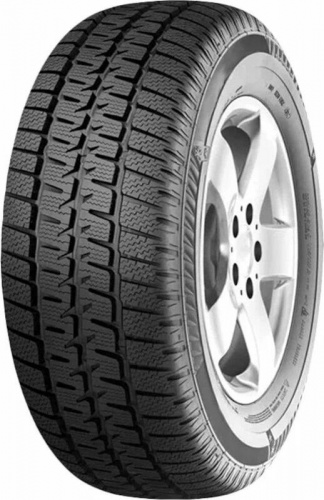 TORERO MPS530 195/70R15C 104/102R