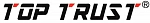 TopTrust