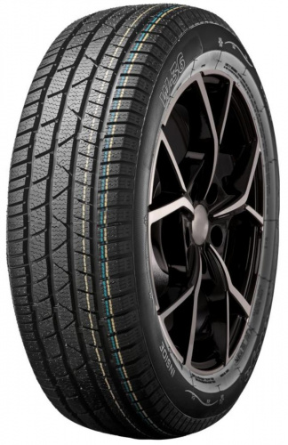 SATOYA W-36 215/60R16 99H XL