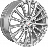 X-Trike X-136 7.0x17/5x114.3 ET38 D67.1 HS