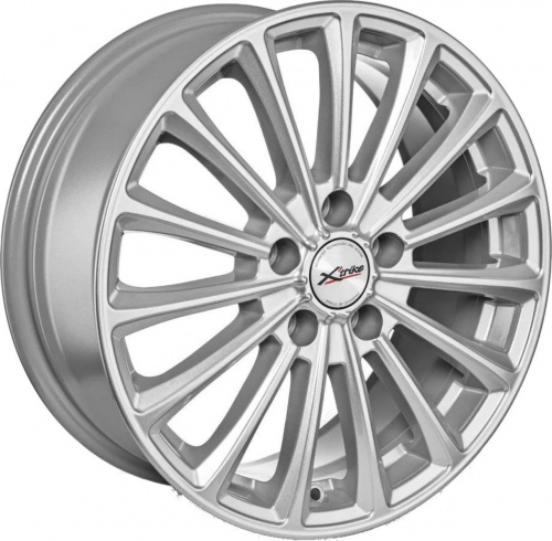 X-Trike X-136 7.0x17/5x114.3 ET38 D67.1 HS
