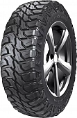 DOUBLESTAR T01 225/75R16 110/107N LT