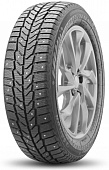 SAILUN COMMERCIO ICE 195/75R16C 107/105R шип