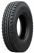 HIFLY 11.00R20 HH301 TT PR18 152/149 K Универсальная M+S