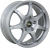 CROSS STREET CR-15 (A1141) 5.5x14/4x98 ET35 D58.6 S CROSS STREET CR-15 (A1141) 5.5x14/4x98 ET35 D58.6 S