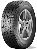 GISLAVED NORD FROST VAN 2 225/70R15C 112/110R 8PR шип