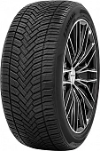 LANDSAIL 4-SEASONS 2 175/65R14 86H XL
