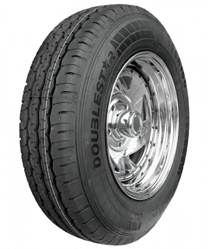 DOUBLESTAR DL01 205/75R16C 110/108R